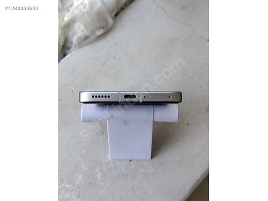 Used & Brand New Items / Cell Phones & Accessories / Cell Phones / Xiaomi / Redmi K80