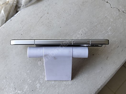 Used & Brand New Items / Cell Phones & Accessories / Cell Phones / Xiaomi / Redmi K80