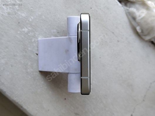 Used & Brand New Items / Cell Phones & Accessories / Cell Phones / Xiaomi / Redmi K80