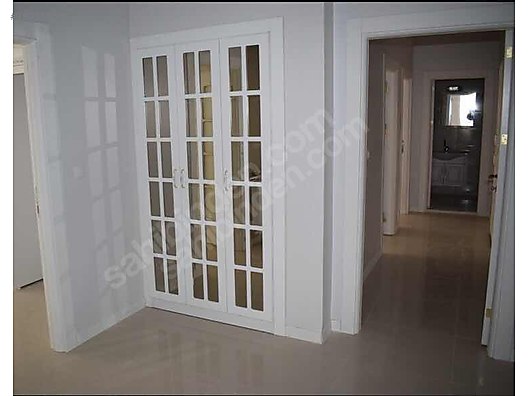 sahibinden kiralik 3 1 kiralik daire ilanlari sahibinden com da 980353665 sahibinden kiralik 3 1 kiralik daire ilanlari sahibinden com da 980353665
