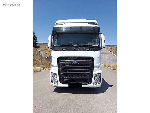 ford trucks f max 1850 t 2020 ford fmax 500 retarder klima adr at sahibinden com 944353673 ford trucks f max 1850 t 2020 ford fmax 500 retarder klima adr at sahibinden com 944353673