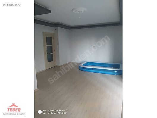 Satilik Daire Ve Dublex Gebze Baris Mah Son Firsat Satilik Daire Ilanlari Sahibinden Com Da 843353677