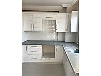 Akhisar Satilik Daire Ilanlari Ve Satilik Ev Fiyatlari Sahibinden Com 3