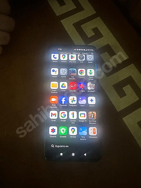 xaomi mi 11 ultra