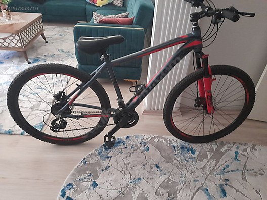 Ay kullanılmış ÜMİT CAMARO MİRAGE at 1267353710