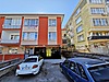 İDEAL'DEN KEÇİÖREN TEPEBAŞINDA 35 M2 KİRALIK BOŞ İŞYERİ