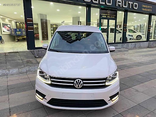 gaziantep nizip beyoglu auto vasita ilanlari sahibinden com da