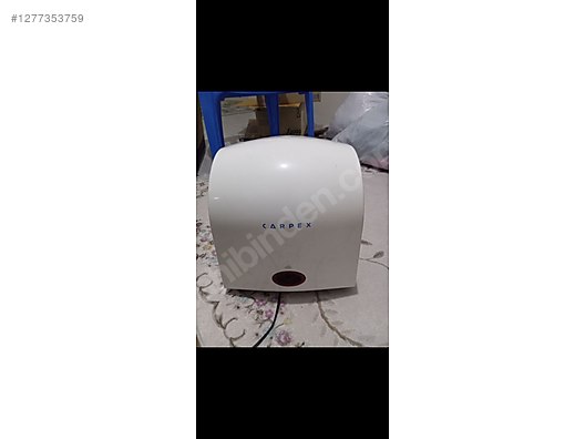 Used & Brand New Items / Garden & Home Improvement / Wholesale Lots