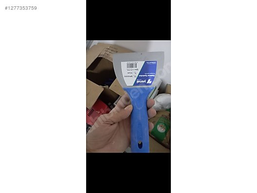 Used & Brand New Items / Garden & Home Improvement / Wholesale Lots