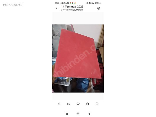 Used & Brand New Items / Garden & Home Improvement / Wholesale Lots