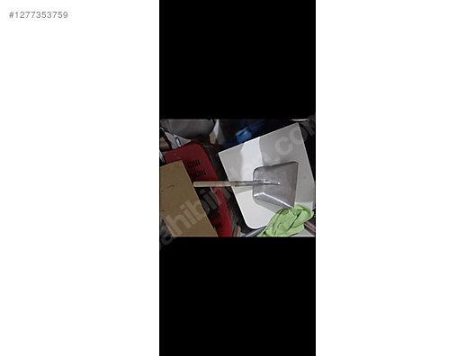 Used & Brand New Items / Garden & Home Improvement / Wholesale Lots