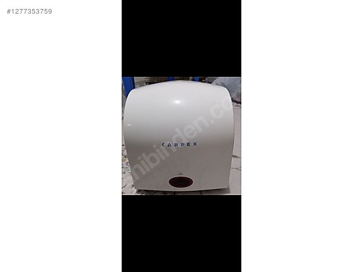 Used & Brand New Items / Garden & Home Improvement / Wholesale Lots