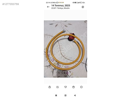 Used & Brand New Items / Garden & Home Improvement / Wholesale Lots