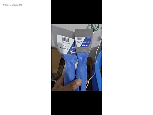 Used & Brand New Items / Garden & Home Improvement / Wholesale Lots