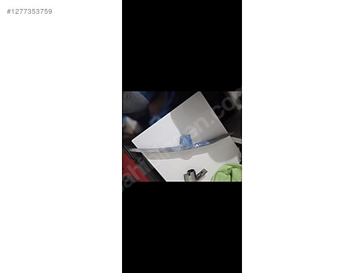 Used & Brand New Items / Garden & Home Improvement / Wholesale Lots