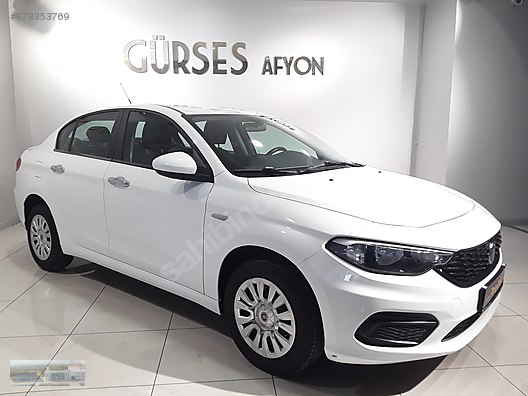 afyonkarahisar merkez gurses afyon fiat hyundai bayii vasita ilanlari sahibinden com da afyonkarahisar merkez gurses afyon fiat hyundai bayii vasita ilanlari sahibinden com da