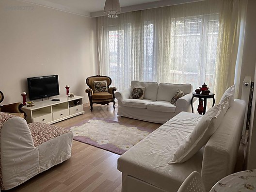 tuzla evora e parsel de esyali kiralik 1 1 gulin kircil dan kiralik daire ilanlari sahibinden com da 969353773 tuzla evora e parsel de esyali kiralik 1 1 gulin kircil dan kiralik daire ilanlari sahibinden com da 969353773