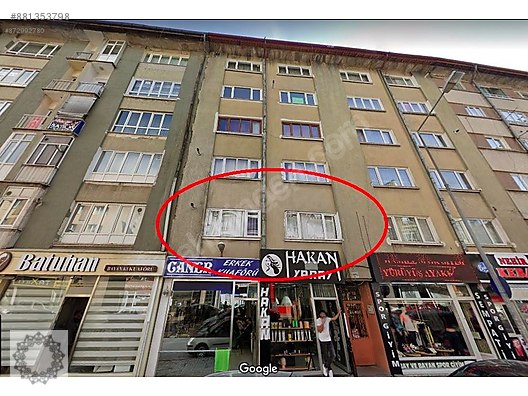 antalya alanya asilzade gayrimenkul emlak ilanlari sahibinden com da antalya alanya asilzade gayrimenkul emlak ilanlari sahibinden com da