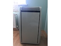 Airfel Ap09 3102 A Enerji Sinifi 9000 Btu Mobil Klima Yorum Ve Tavsiyeleri Yorumbudur Com Tek Site Tum Yorumlar