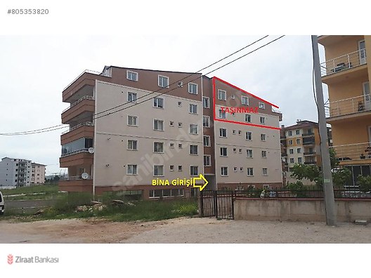 Satilik Daire Ilanlari Ve Satilik Ev Fiyatlari Sahibinden Com 10