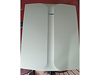 Karel MS 48CID Telefon Santrali