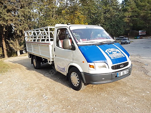ford trucks transit 190 p 2002 model 190lik sifir hatay kesmesi kamyonet at sahibinden com 901353831 ford trucks transit 190 p 2002 model 190lik sifir hatay kesmesi kamyonet at sahibinden com 901353831