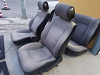 fiat tofas koltuk mekanik otomobil arazi araci urunleri fiyatlari ve modelleri sahibinden com da 3