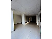 ALMACI & ÇAĞ GM'DEN ŞÜKRÜPAŞA'DA NET 77 M² SATILIK İŞ YERİ #1279353847