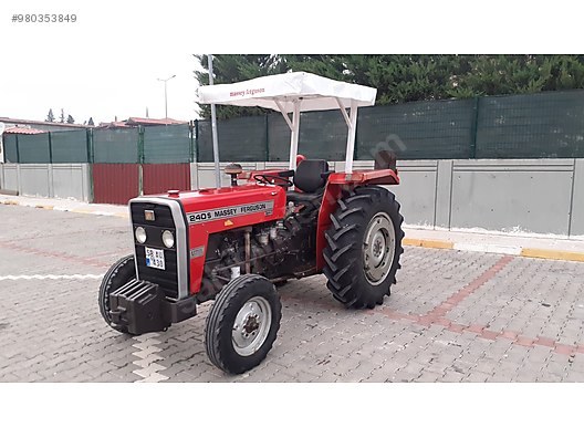 1999 magazadan ikinci el massey ferguson satilik traktor 98 000 tl ye sahibinden com da 980353849 1999 magazadan ikinci el massey ferguson satilik traktor 98 000 tl ye sahibinden com da 980353849