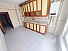 KARTALDAN GÖKMEYDAN MAH. 115M2 3+1 KİRALIK DAİRE