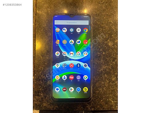 Used & Brand New Items / Cell Phones & Accessories / Cell Phones / Omix / X300