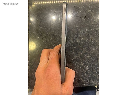 Used & Brand New Items / Cell Phones & Accessories / Cell Phones / Omix / X300