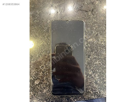 Used & Brand New Items / Cell Phones & Accessories / Cell Phones / Omix / X300