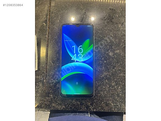 Used & Brand New Items / Cell Phones & Accessories / Cell Phones / Omix / X300