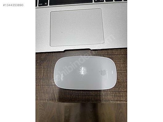 Apple Macbook /  MacBook Air 13 - 2017 sahibinden.comda - 1344353890