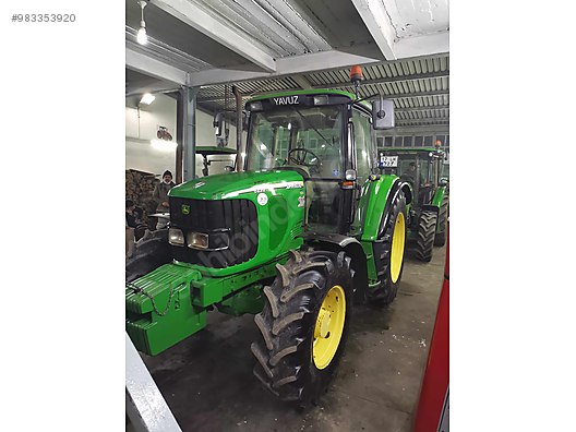 edirne merkez edirne hattat valtra yetkili bayi is makineleri sanayi ilanlari sahibinden com da