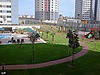 BATI ATAŞEHİR AĞAOĞLU HIGHPARKTA SATILIK 3+1 DAİRE BÜYÜK-FERAH!