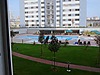 BATI ATAŞEHİR AĞAOĞLU HIGHPARKTA SATILIK 3+1 DAİRE BÜYÜK-FERAH!