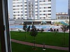 BATI ATAŞEHİR AĞAOĞLU HIGHPARKTA SATILIK 3+1 DAİRE BÜYÜK-FERAH!