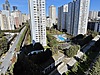 BATI ATAŞEHİR AĞAOĞLU HIGHPARKTA SATILIK 3+1 DAİRE BÜYÜK-FERAH!