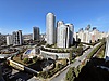 BATI ATAŞEHİR AĞAOĞLU HIGHPARKTA SATILIK 3+1 DAİRE BÜYÜK-FERAH!