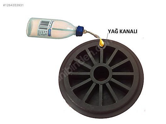 Used & Brand New Items / Sports / Indoor Games / Bowling / Spare Parts