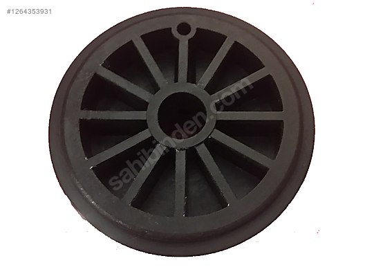 Used & Brand New Items / Sports / Indoor Games / Bowling / Spare Parts