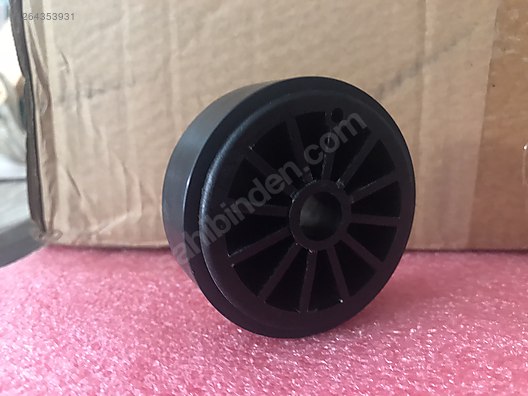 Used & Brand New Items / Sports / Indoor Games / Bowling / Spare Parts