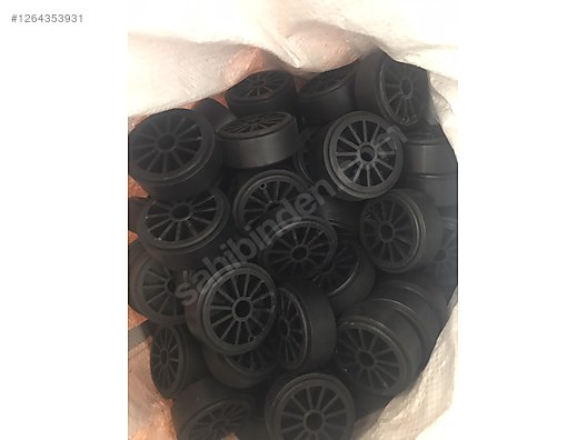 Used & Brand New Items / Sports / Indoor Games / Bowling / Spare Parts