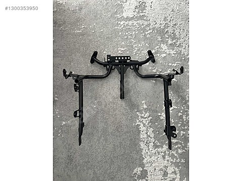 Grenaj / Kawasaki zx4rr ninja 400 kafa demiri sahibinden.comda