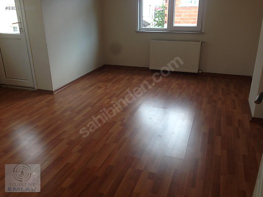 Emlak Ofisinden 3 2 190 M Satilik Daire 699 000 Tl Ye Sahibinden Com Da 880353952