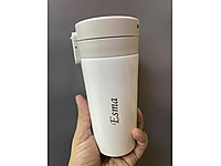 Toptan perakende termoslar