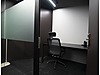 LEVENT FERKO SİGNATURE'DA MERKEZİ KONUMDA HAZIR OFİS FIRSATI!