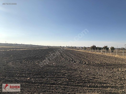 ozmenden turan mah de 6500 m2 satilik tarla satilik arsa ilanlari sahibinden com da 879353999 ozmenden turan mah de 6500 m2 satilik tarla satilik arsa ilanlari sahibinden com da 879353999